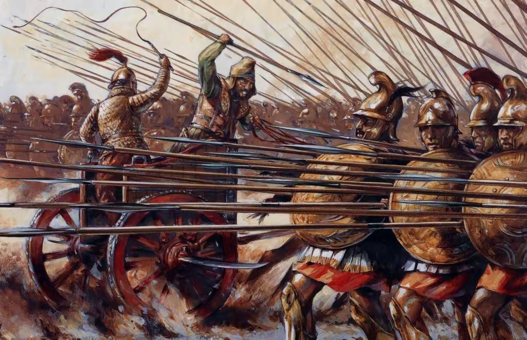 开云体育在线-罗马横扫希腊，布鲁诺统治全场