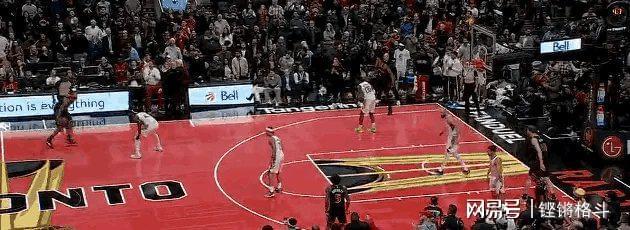 开云体育平台APP-法国队力克韩国队，辛杜状态火热