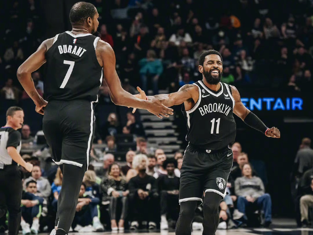 步行者绝杀太阳，欧文带队取胜