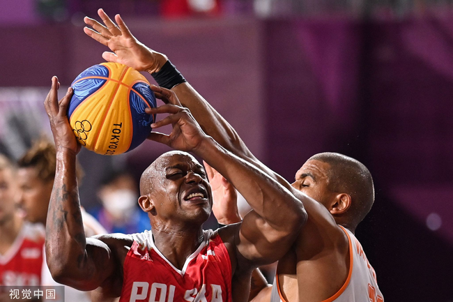 波兰乒乓球队绝杀韩国乒乓球队，水谷隼完成帽子戏法