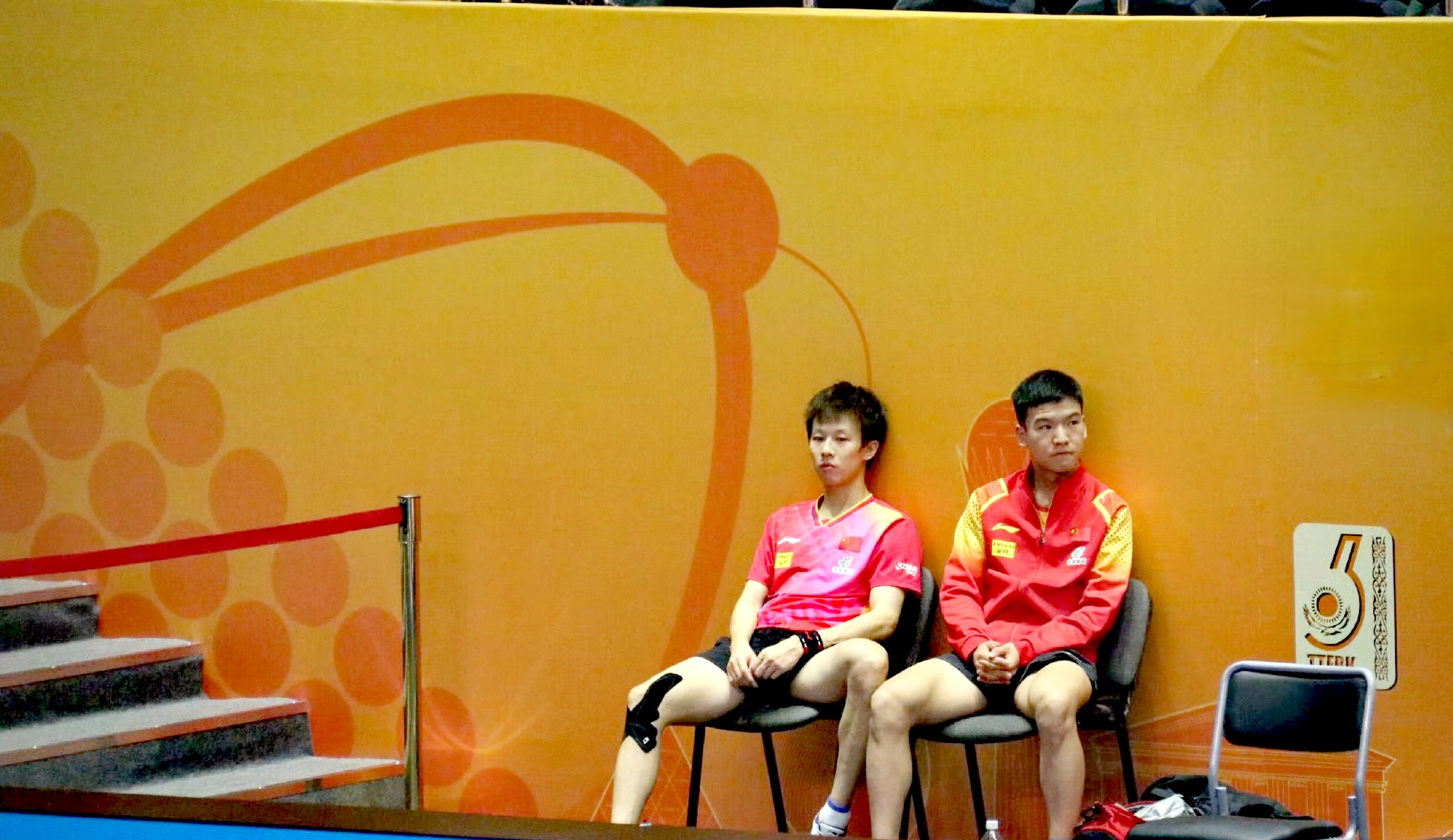 开云足球直播-韩国队鏖战葡萄牙队，林高远惊艳四座