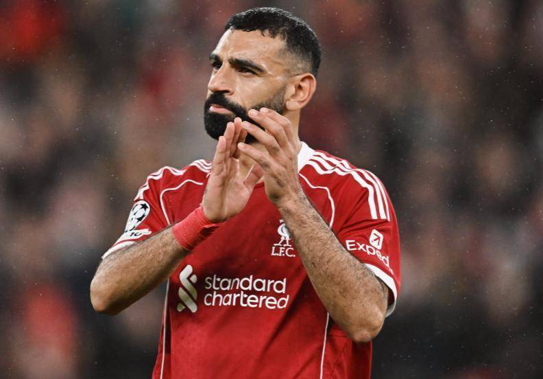 利物浦轻取国际米兰，哈兰德刷新纪录