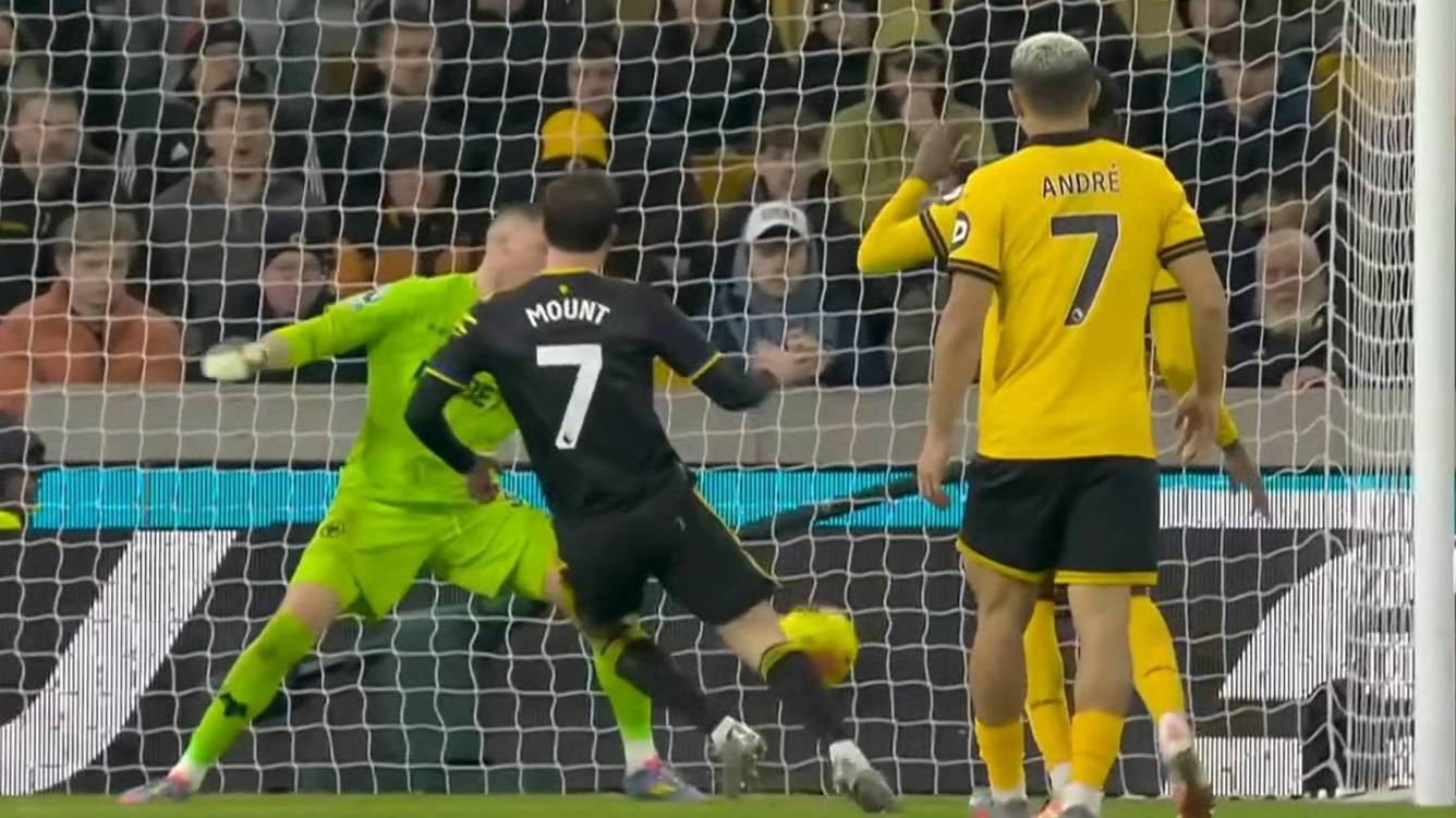 开云体育app-波兰翻盘曼联，格列兹曼打破历史纪录