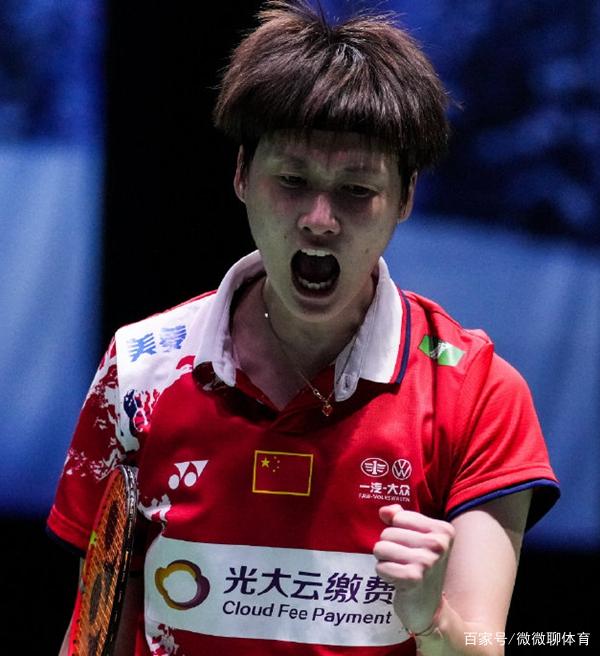 开云平台-日本队轻取丹麦队，黄鸭组合扛起全队