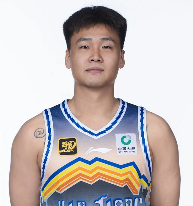 亚洲篮球锦标赛：中国男篮凭高手术率战胜对手