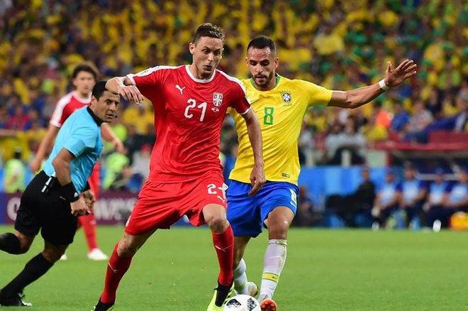 开云体育视频直播-意大利战平保加利亚，小组领先优势不再