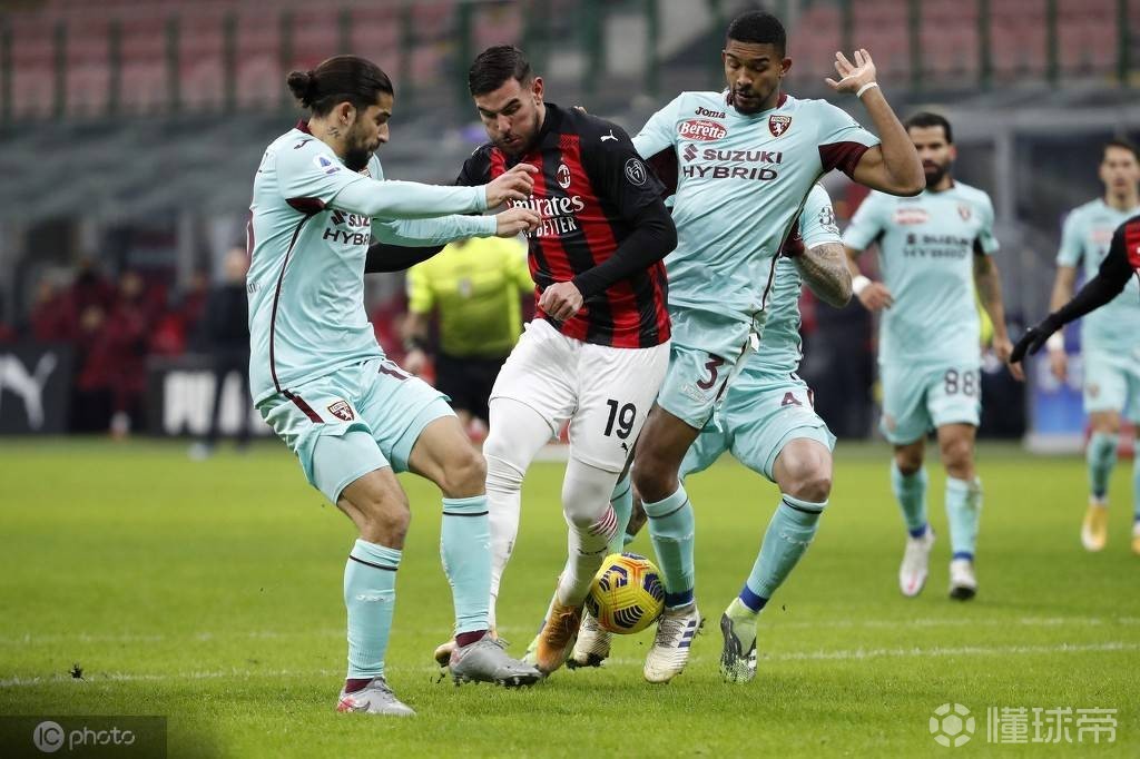 意大利战平保加利亚，小组领先优势不再