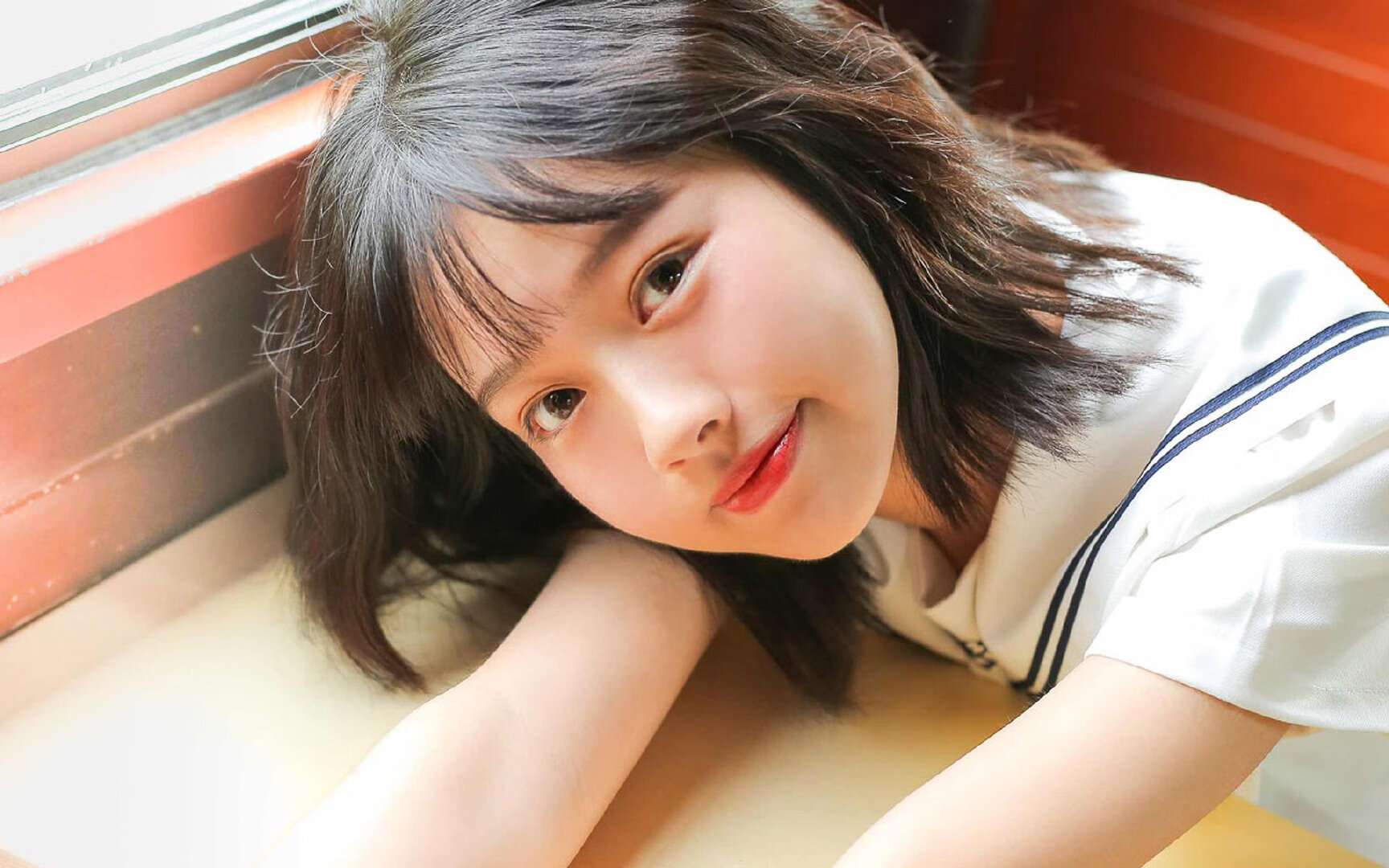 开云体育下载-西甲国家德比之夜，拉什福德意外成为全场焦点