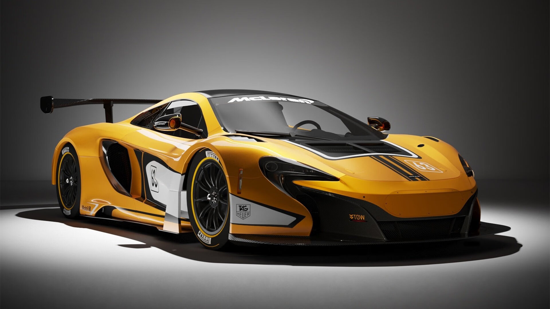 开云体育中国-广东队对阵活塞，哈利伯顿的生涯之夜如何点燃跨洋篮球对话