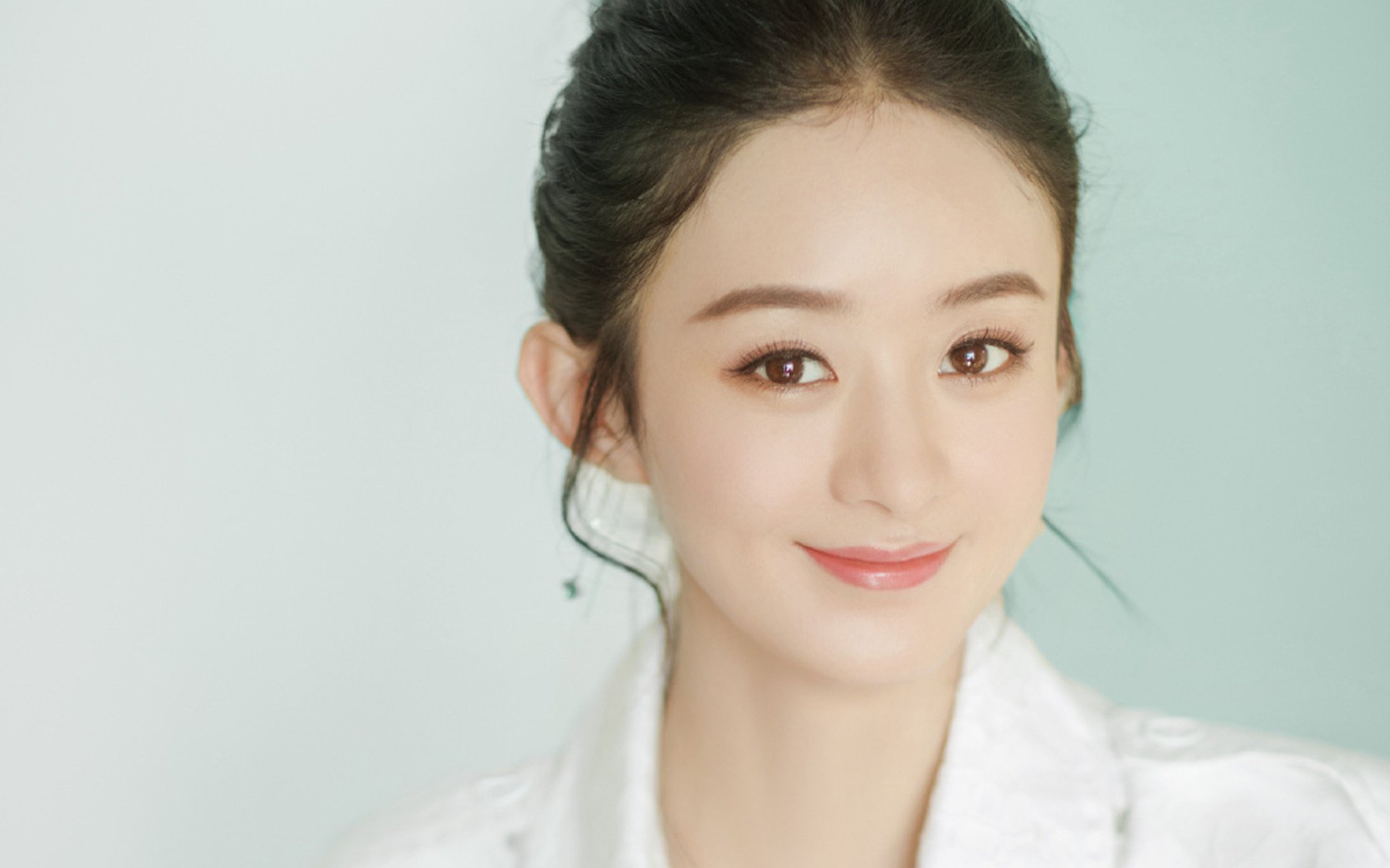 开云体育视频直播-卢卡库生涯之夜闪耀欧陆，中国制造稳稳拿下墨西哥市场