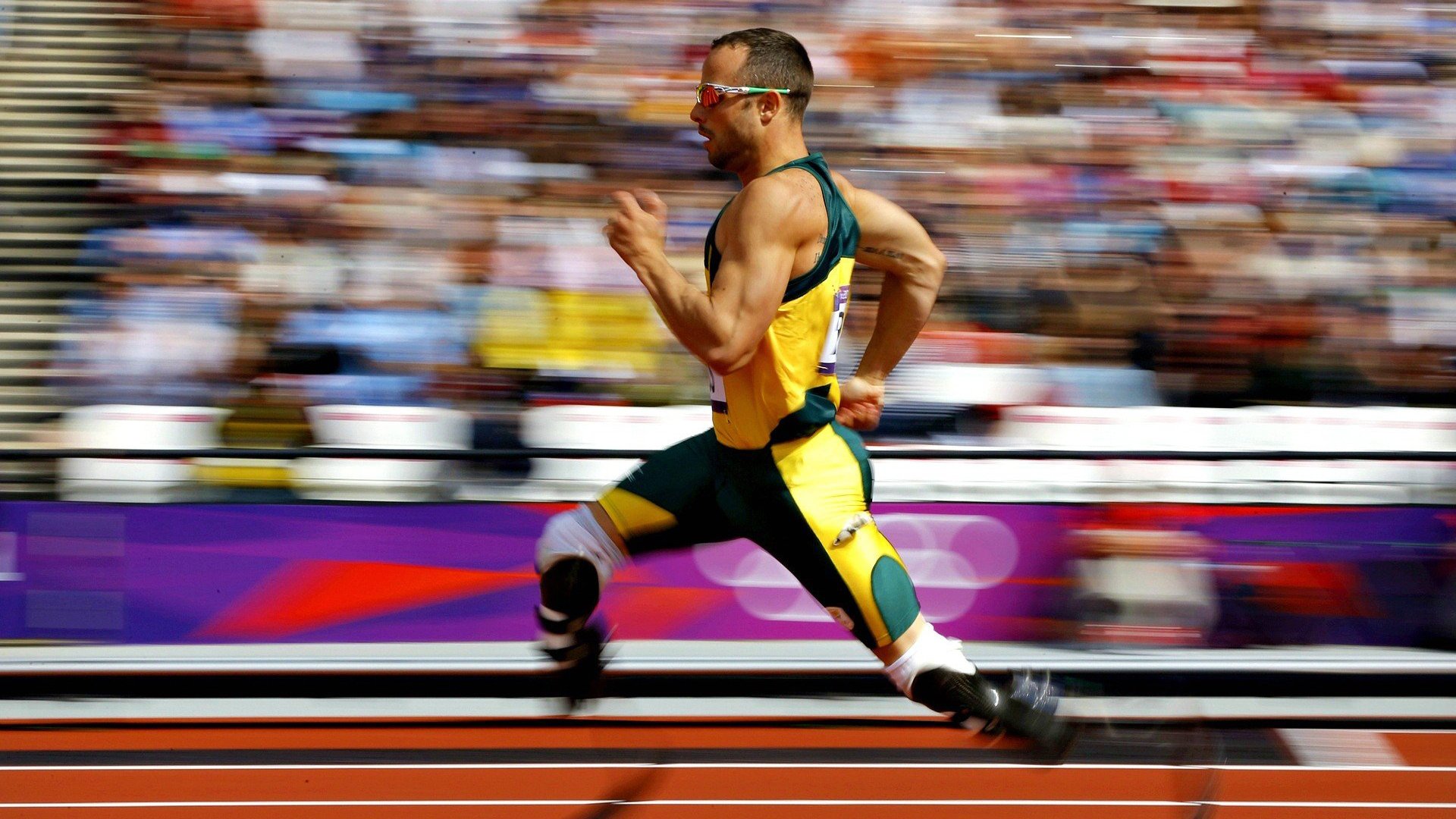 从罗马到勒沃库森，迪巴拉如何成为跨越国界的关键先生