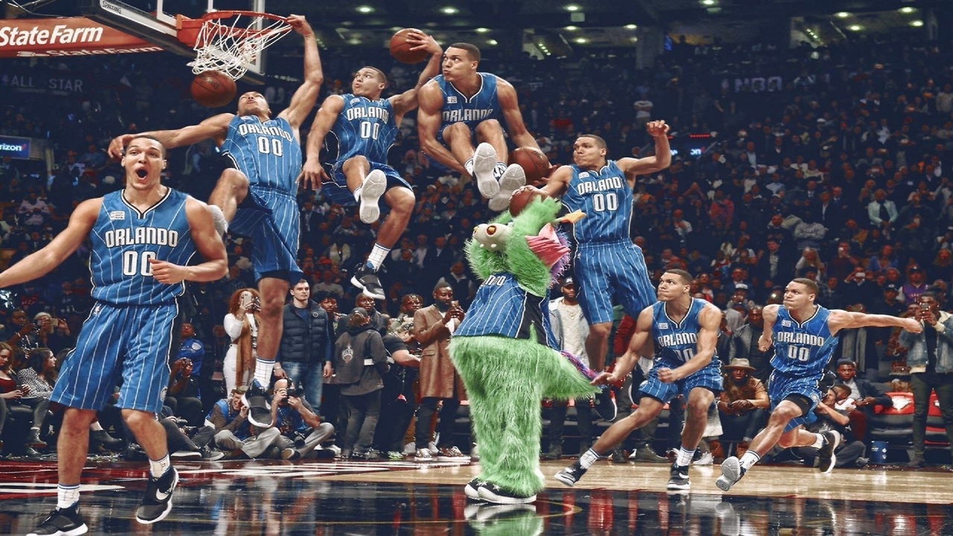 阿劳霍的独角戏，哥斯达黎加与摩纳哥的错位对决如何成为个人才华的完美舞台