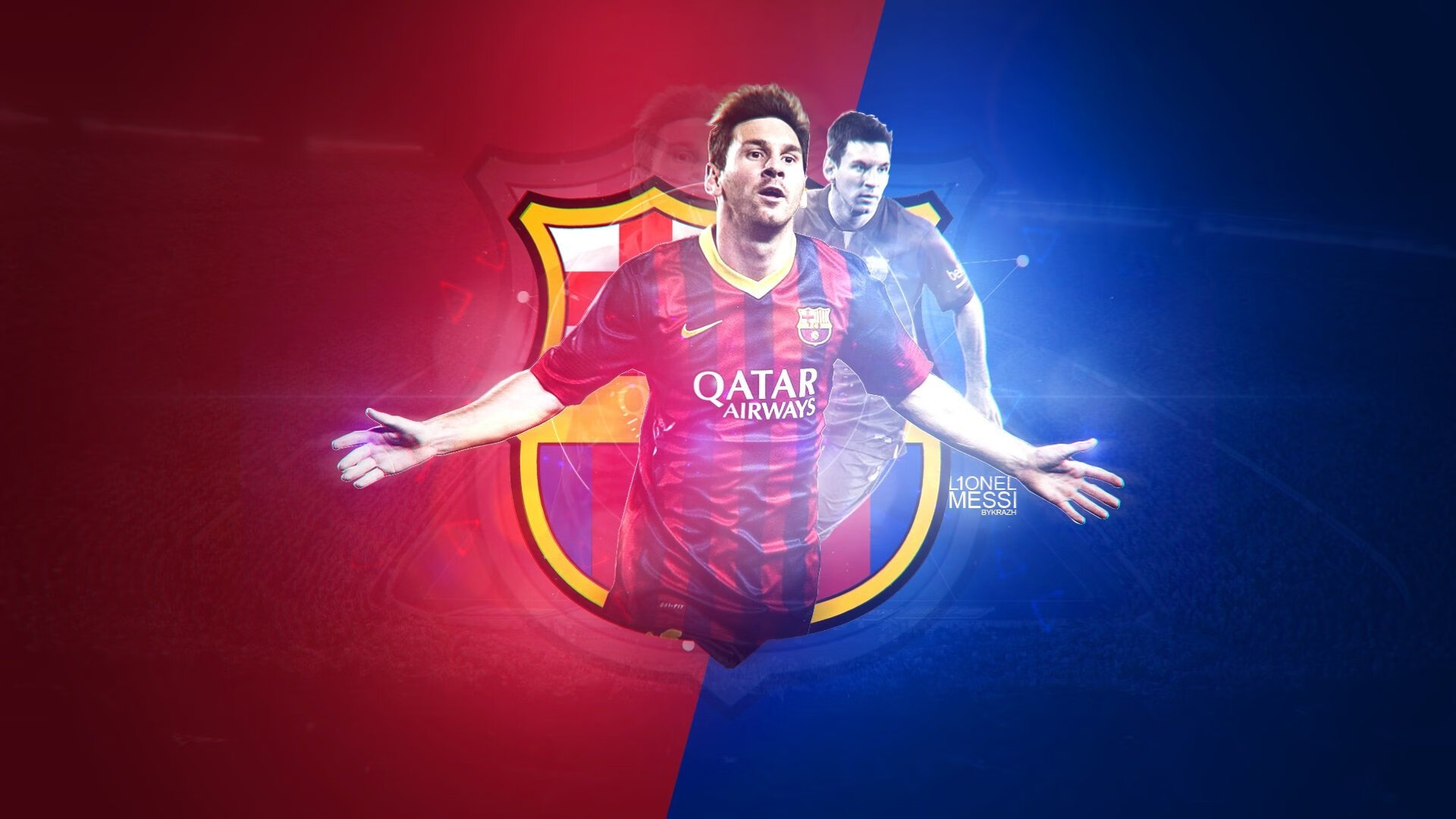 开云体育官网-阿拉巴加时赛绝杀封神！卡塔尔奇迹逆转勒沃库森，书写亚洲足球新篇章