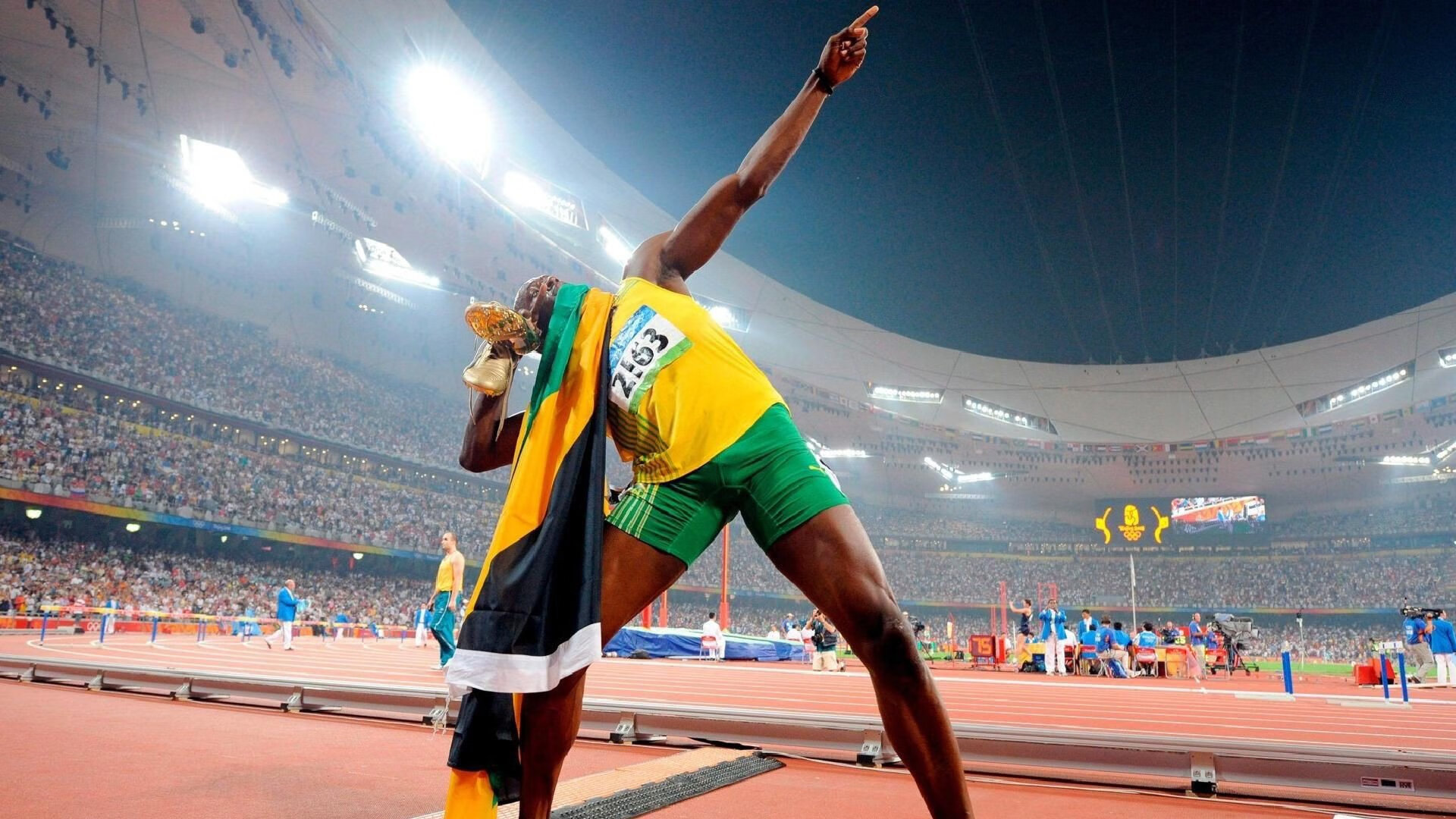 阿拉巴加时赛绝杀封神！卡塔尔奇迹逆转勒沃库森，书写亚洲足球新篇章