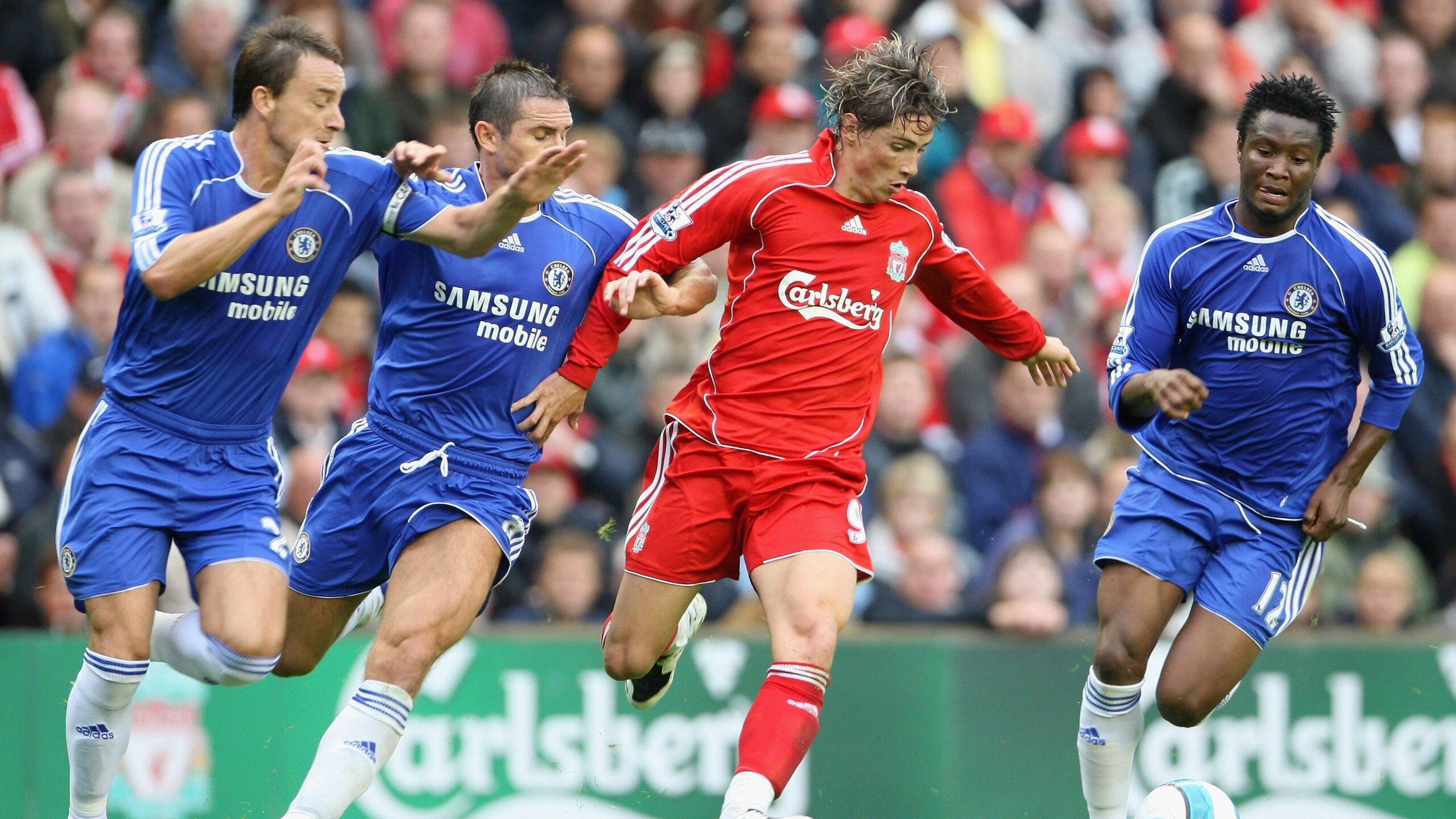 开云体育官方网站-辽宁队对阵雄鹿，戈贝尔的东方试炼与一场跨越篮球文化的胜利