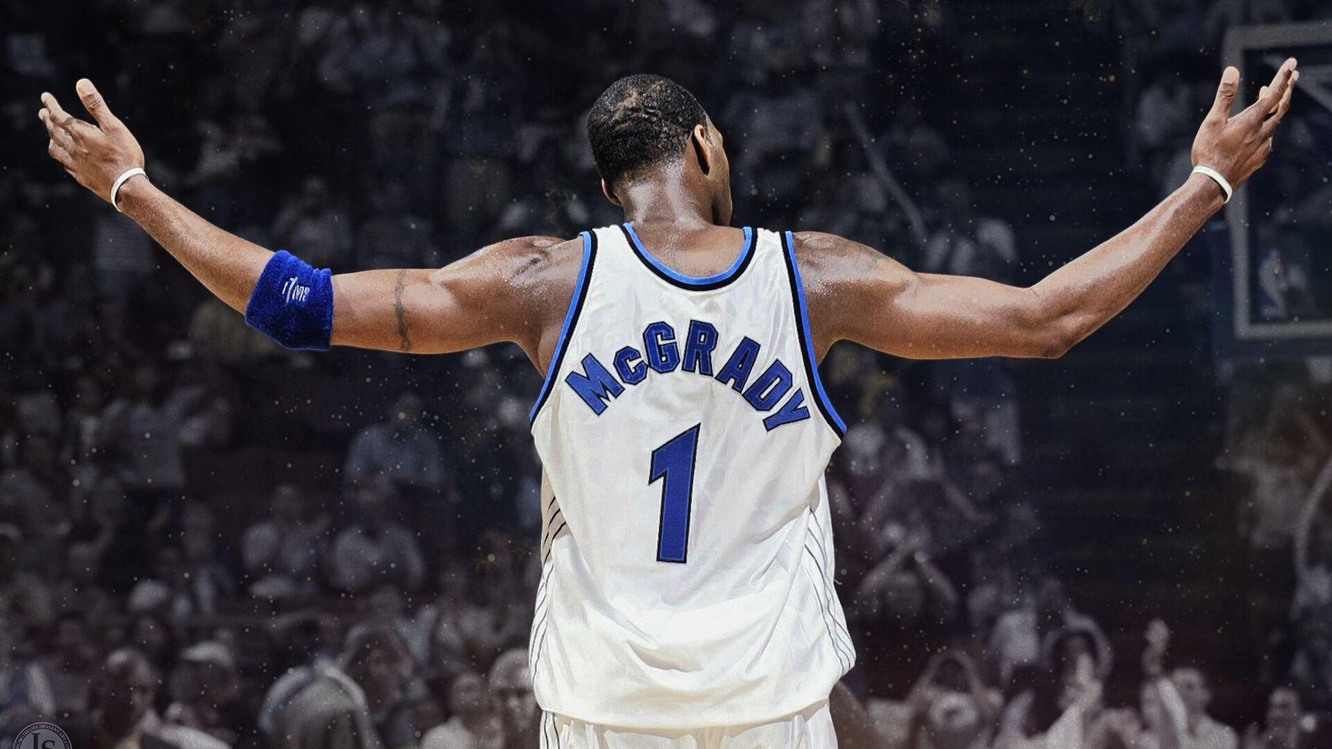 东决关键战之夜,爱德华兹关键回合不手软