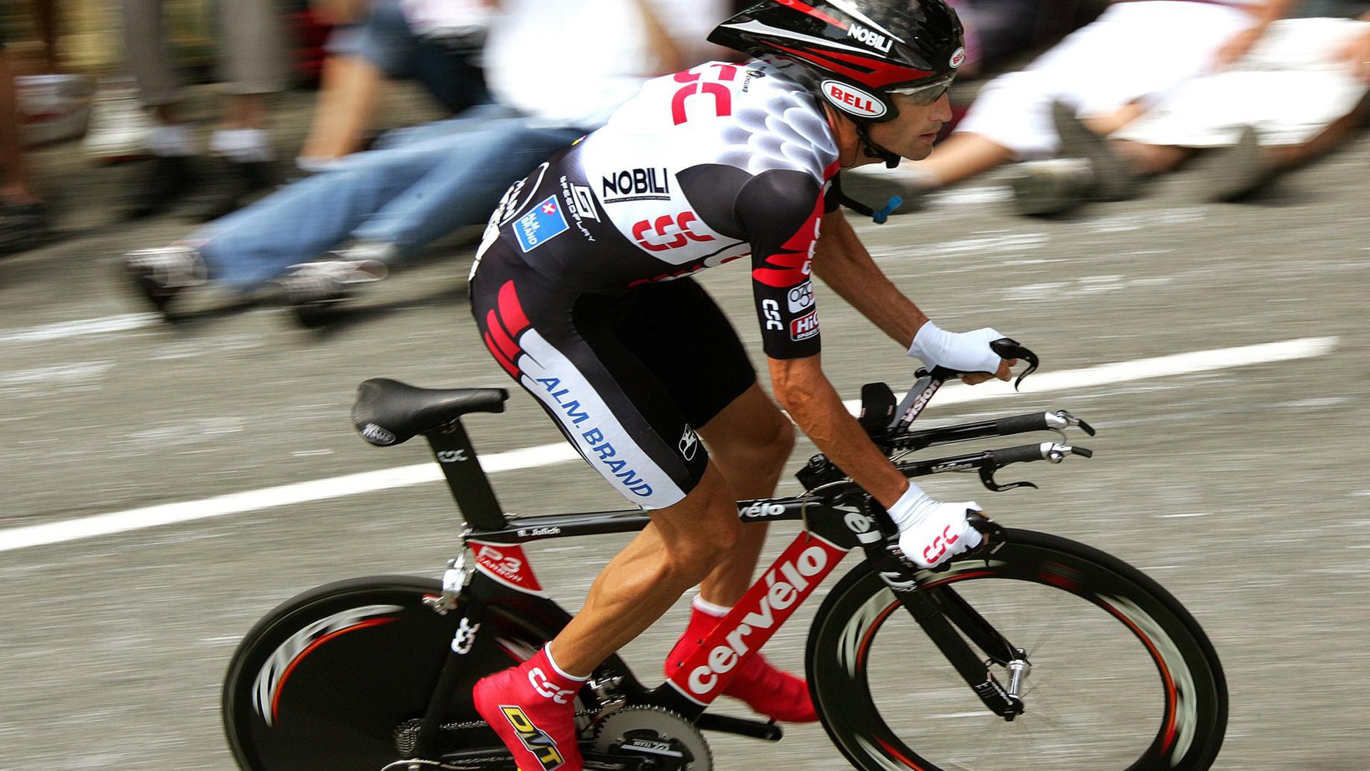 波斯湾风暴与巴伐利亚闪电，卡塔尔掀翻伊朗，格纳布里在美加墨世界杯接管比赛