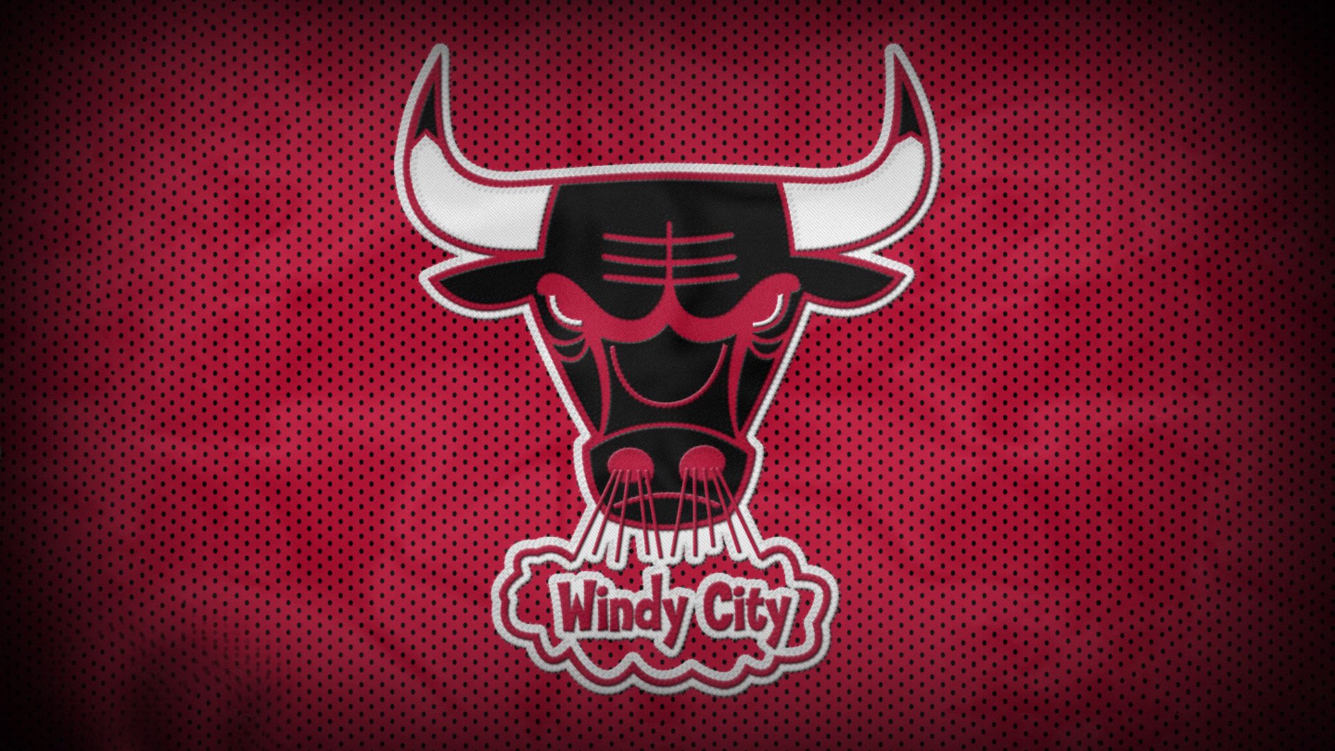 奥利维耶爆发，摩洛哥制霸西班牙，一场改写历史的足球史诗