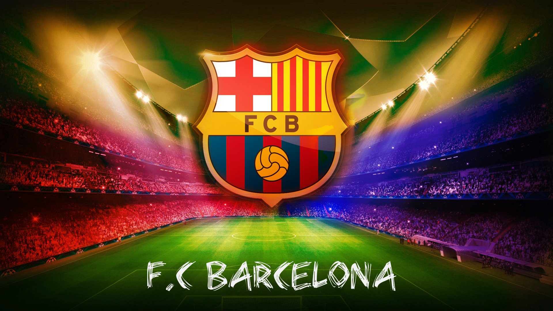 赛道上的王者归来，汉密尔顿绝杀时刻，梅赛德斯终结红牛统治