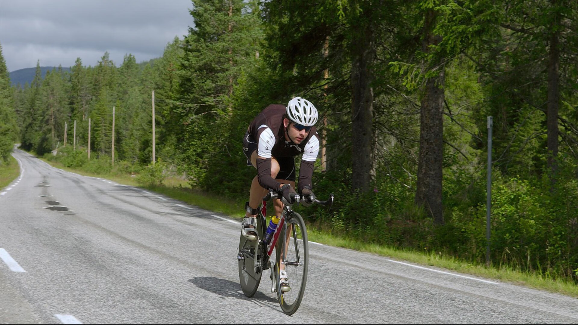 联合杯逆转法网，西西帕斯状态火热，开启新赛季的希腊神话