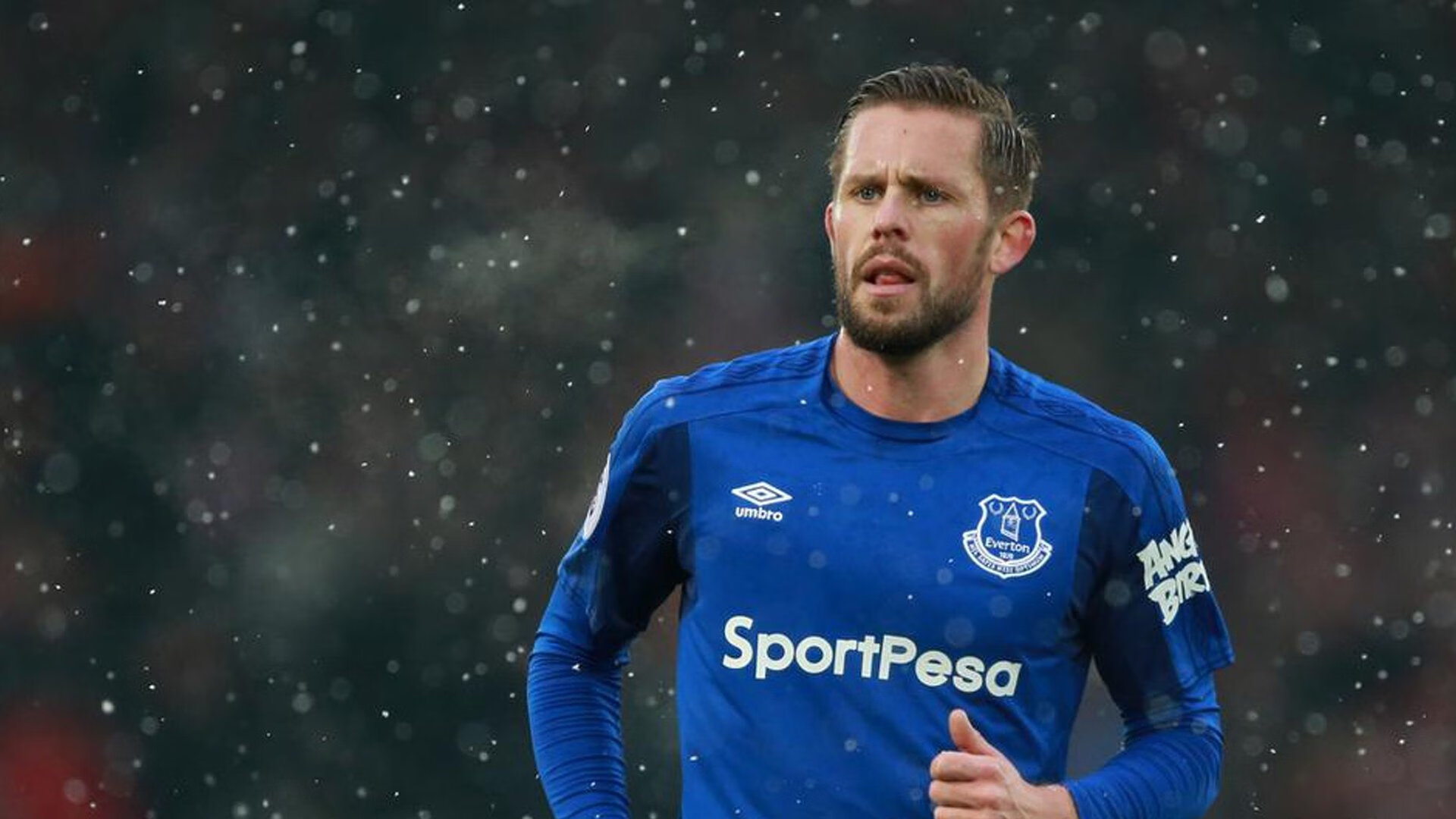 格纳布里一锤定音，新西兰战术完胜哥斯达黎加晋级在望