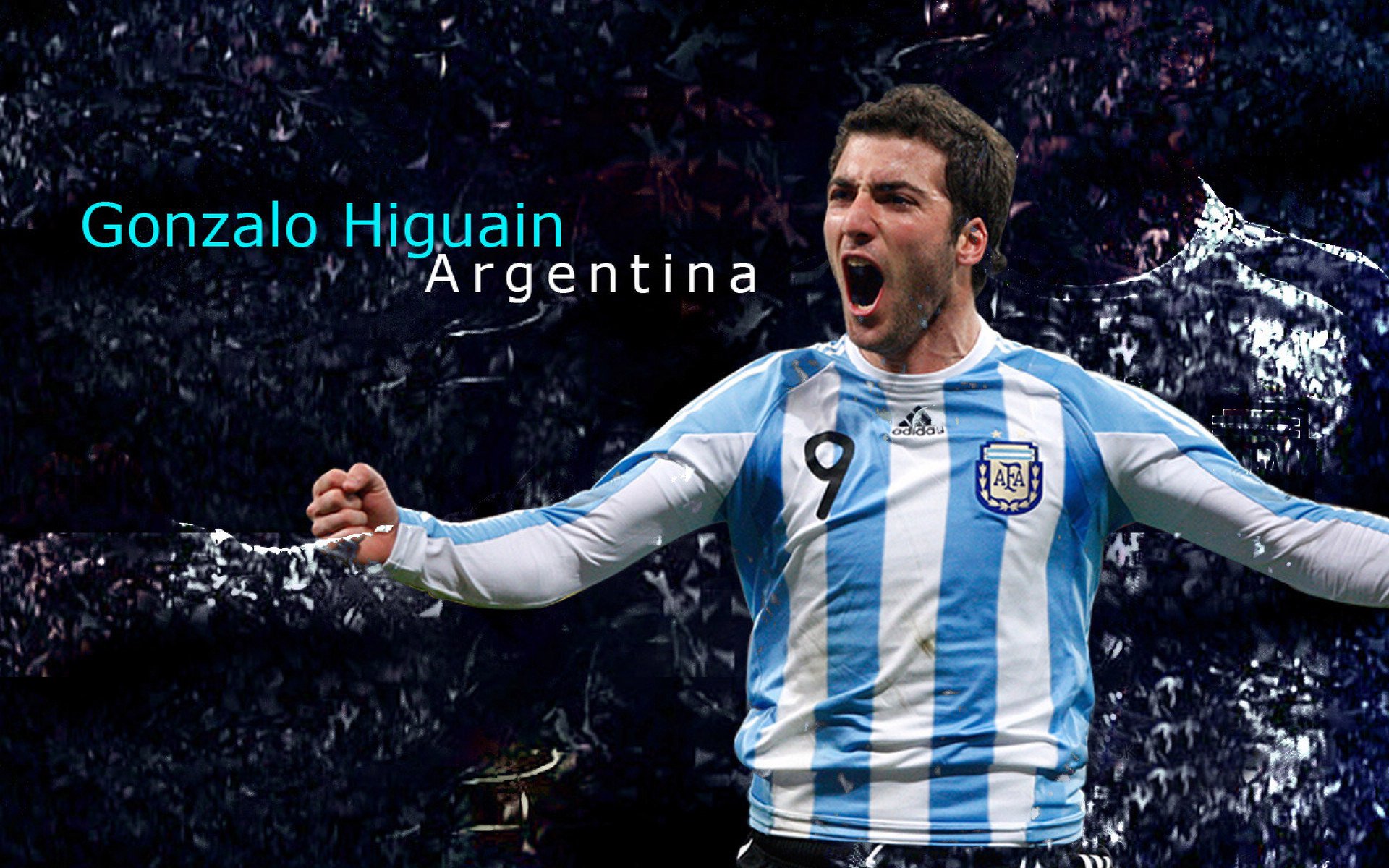 范弗利特末节狂飙定乾坤，雄鹿攻防碾压深圳取连胜