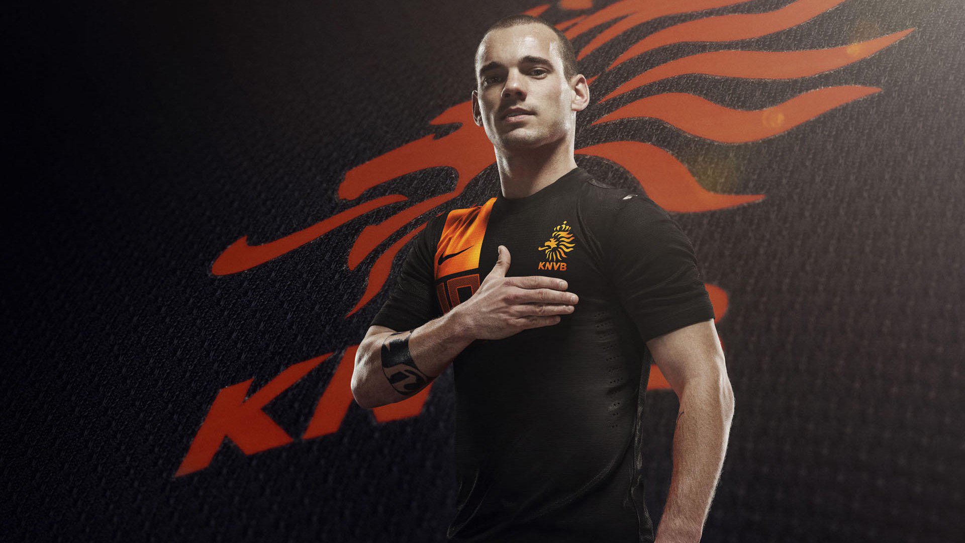 范弗利特末节狂飙定乾坤，雄鹿攻防碾压深圳取连胜