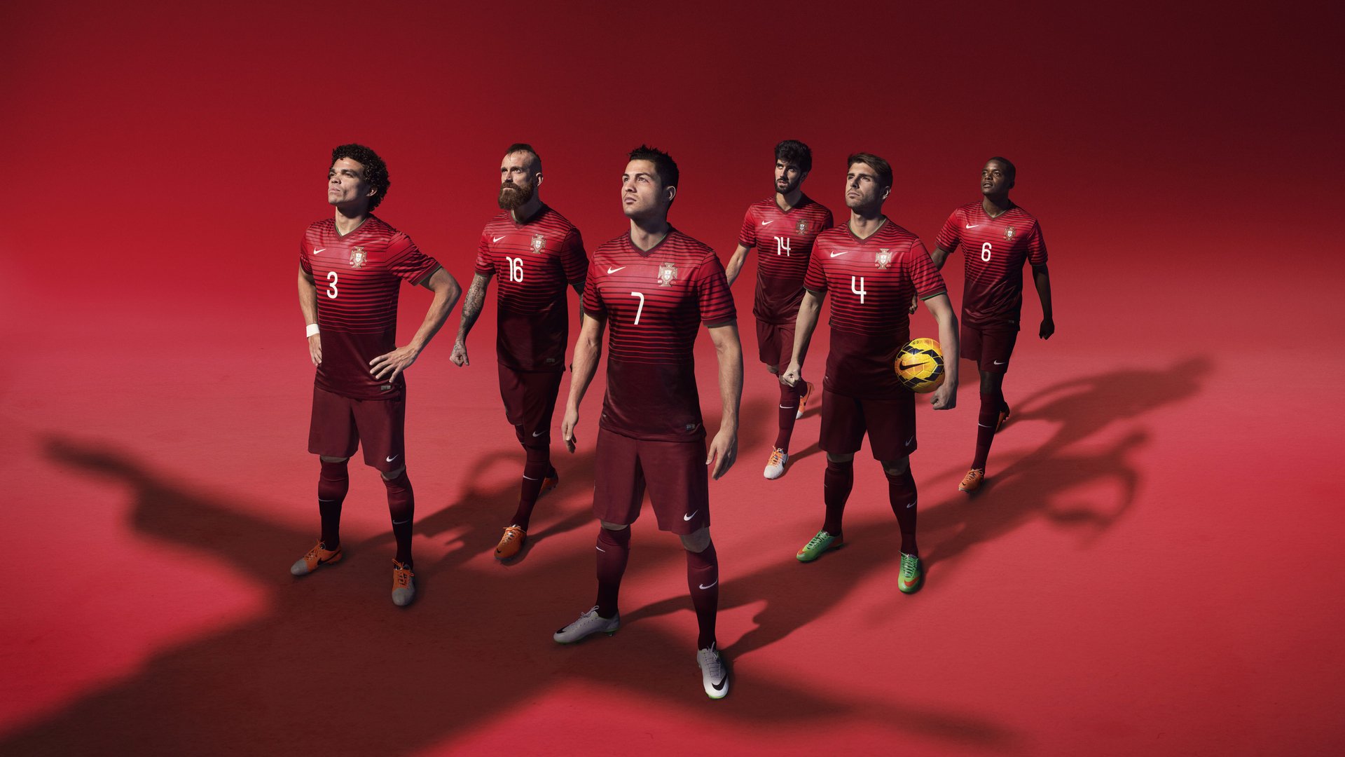 跨界焦点战，西甲德比与CBA鹈鹕突围的双重启示