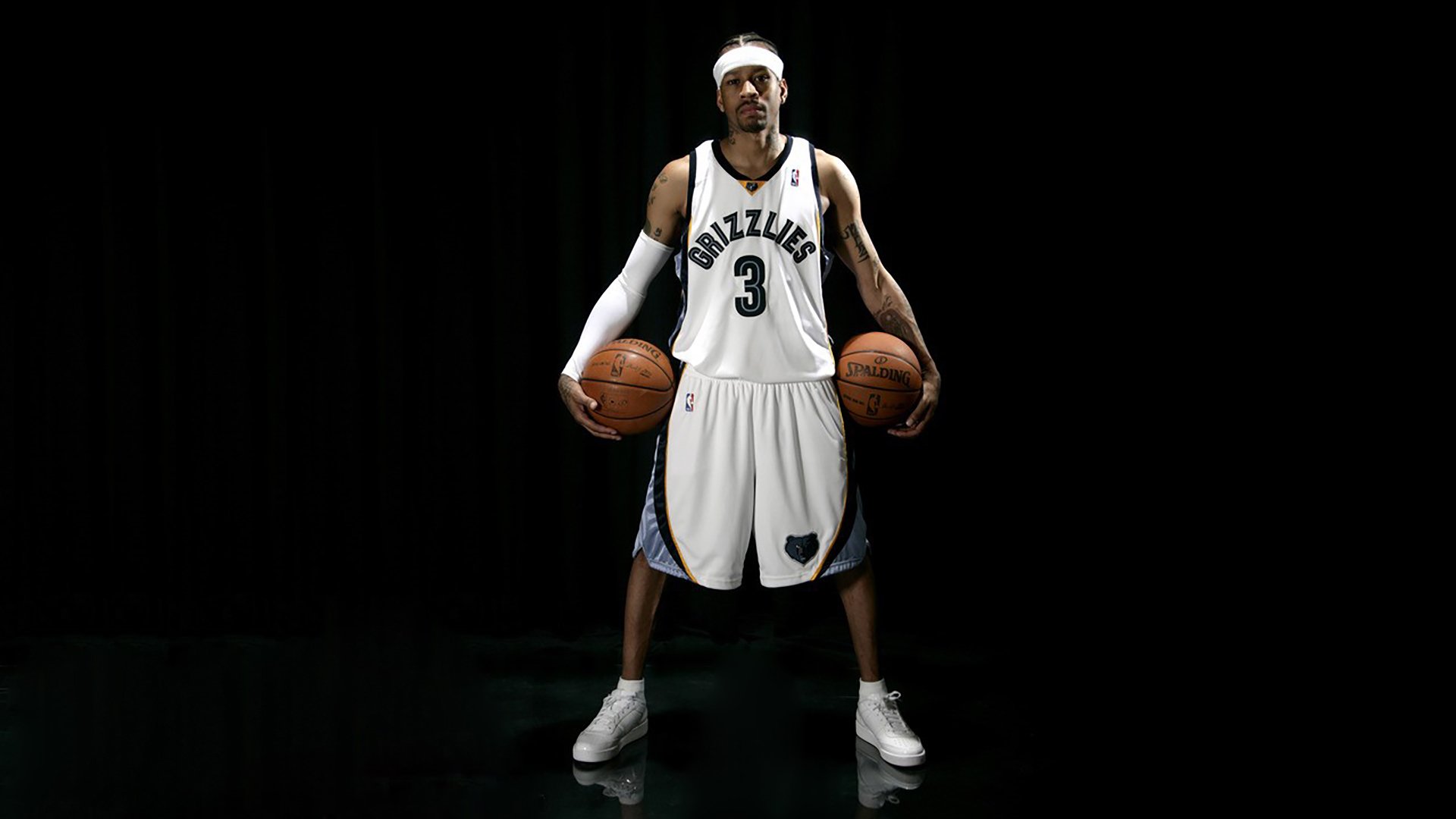 掘金巅峰对决尼克斯，戈贝尔如何接管NBA总决赛？