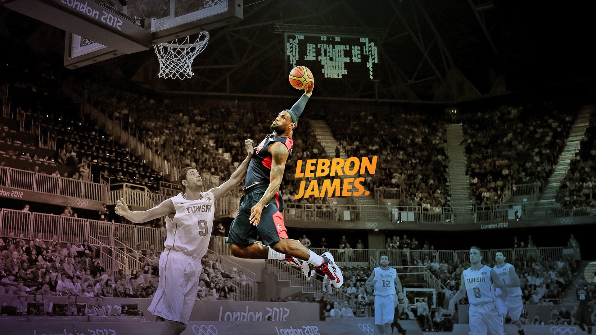 年度焦点之战，美国鏖战瑞典，一场定义时代的对决