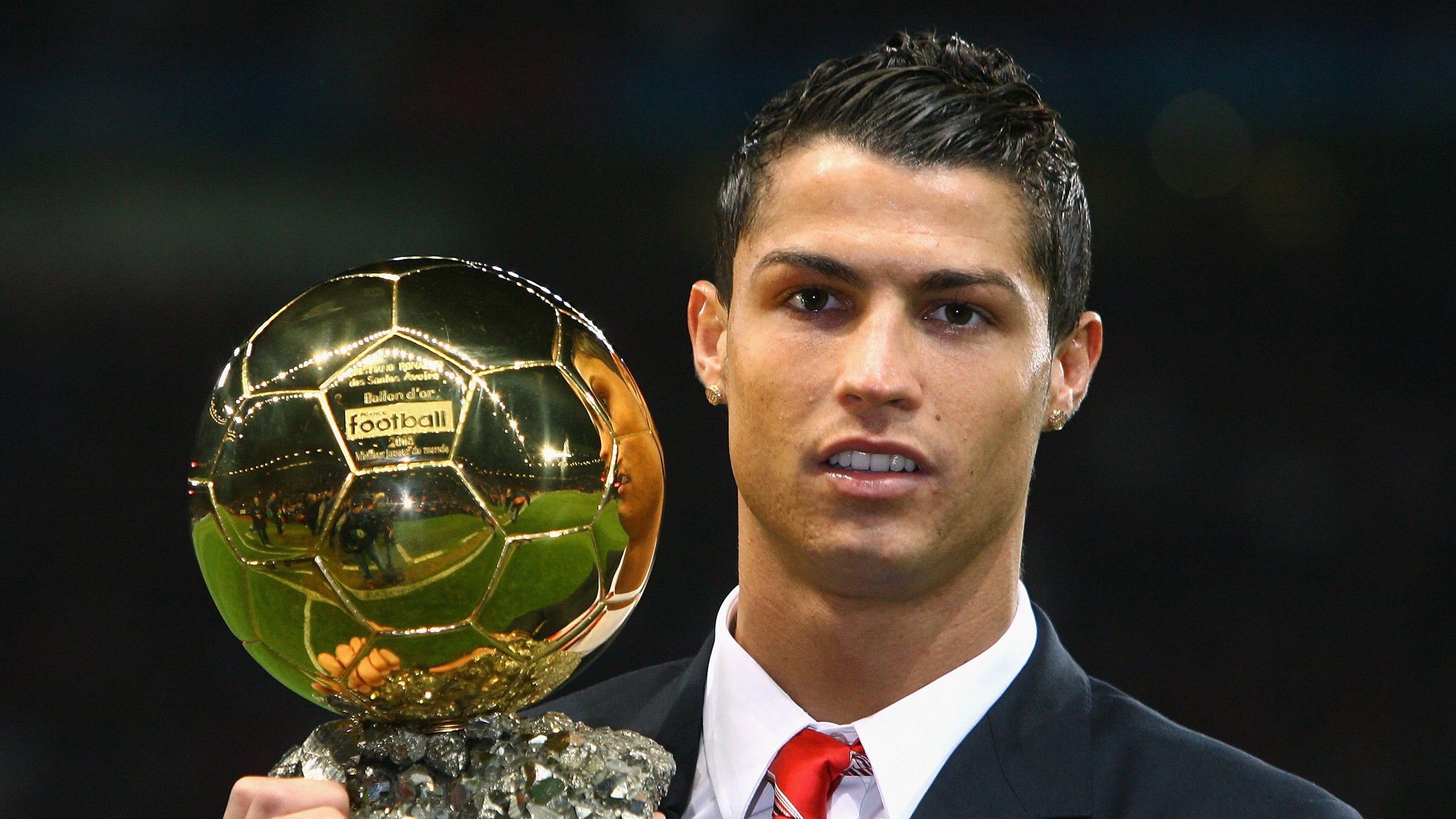 小贾伦爆发定乾坤，猛龙巅峰对决力克国王