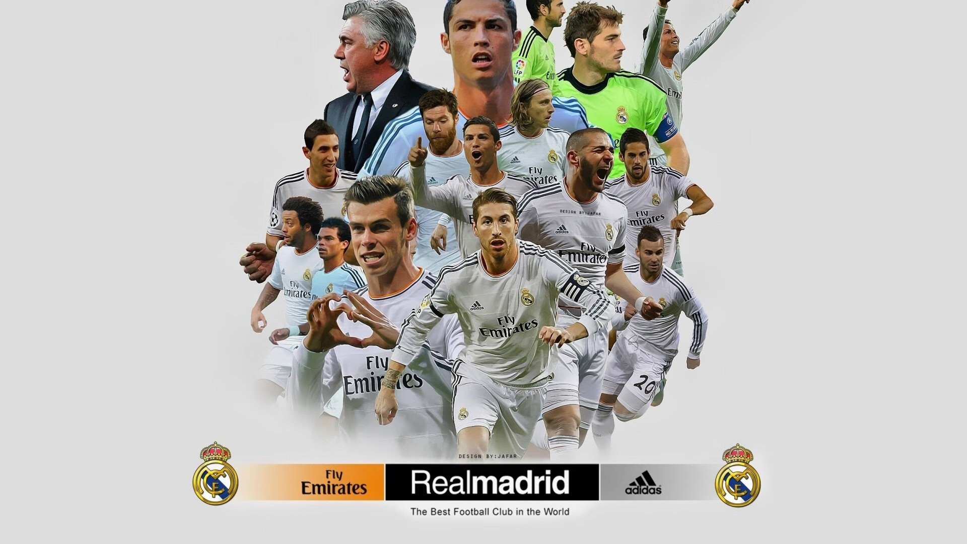 北非风暴席卷亚洲之巅，阿尔及利亚战术体系全面压制，克瓦拉茨赫利亚化身胜负手