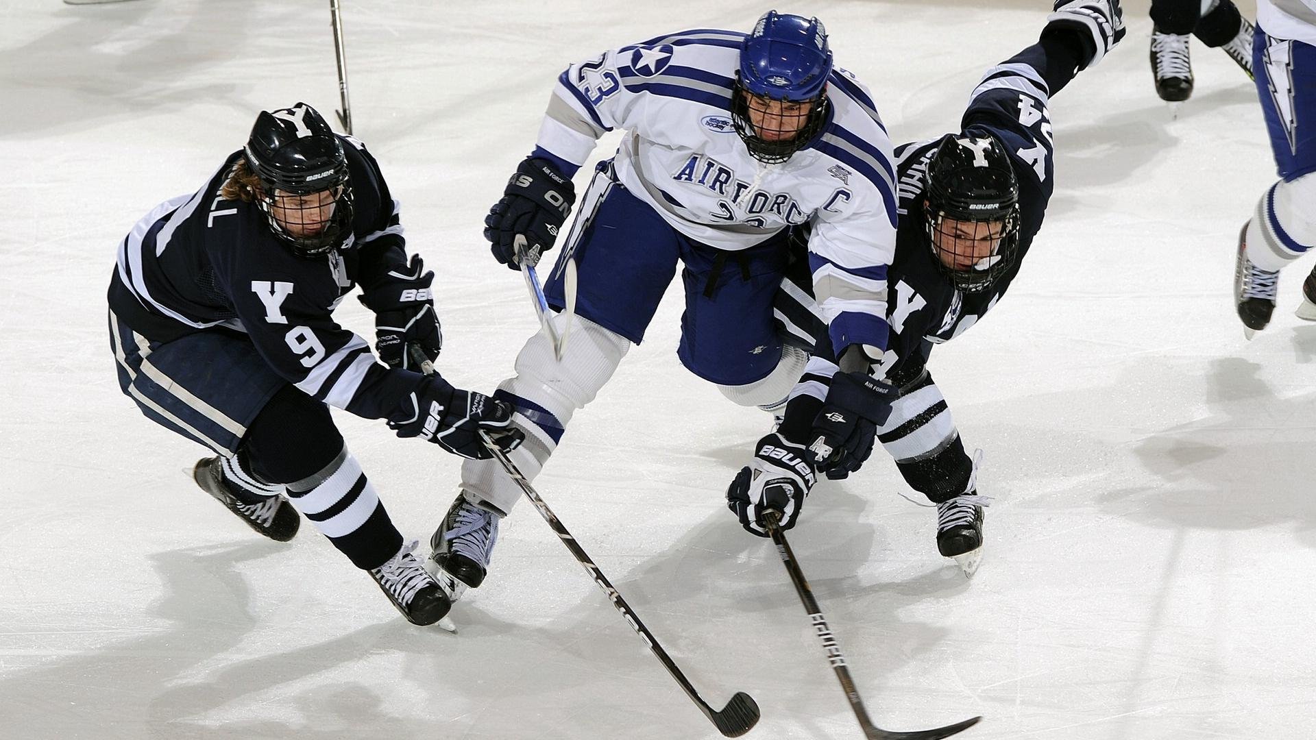 杰伦格林末节爆发，开拓者逆转奇才展现实力韧性