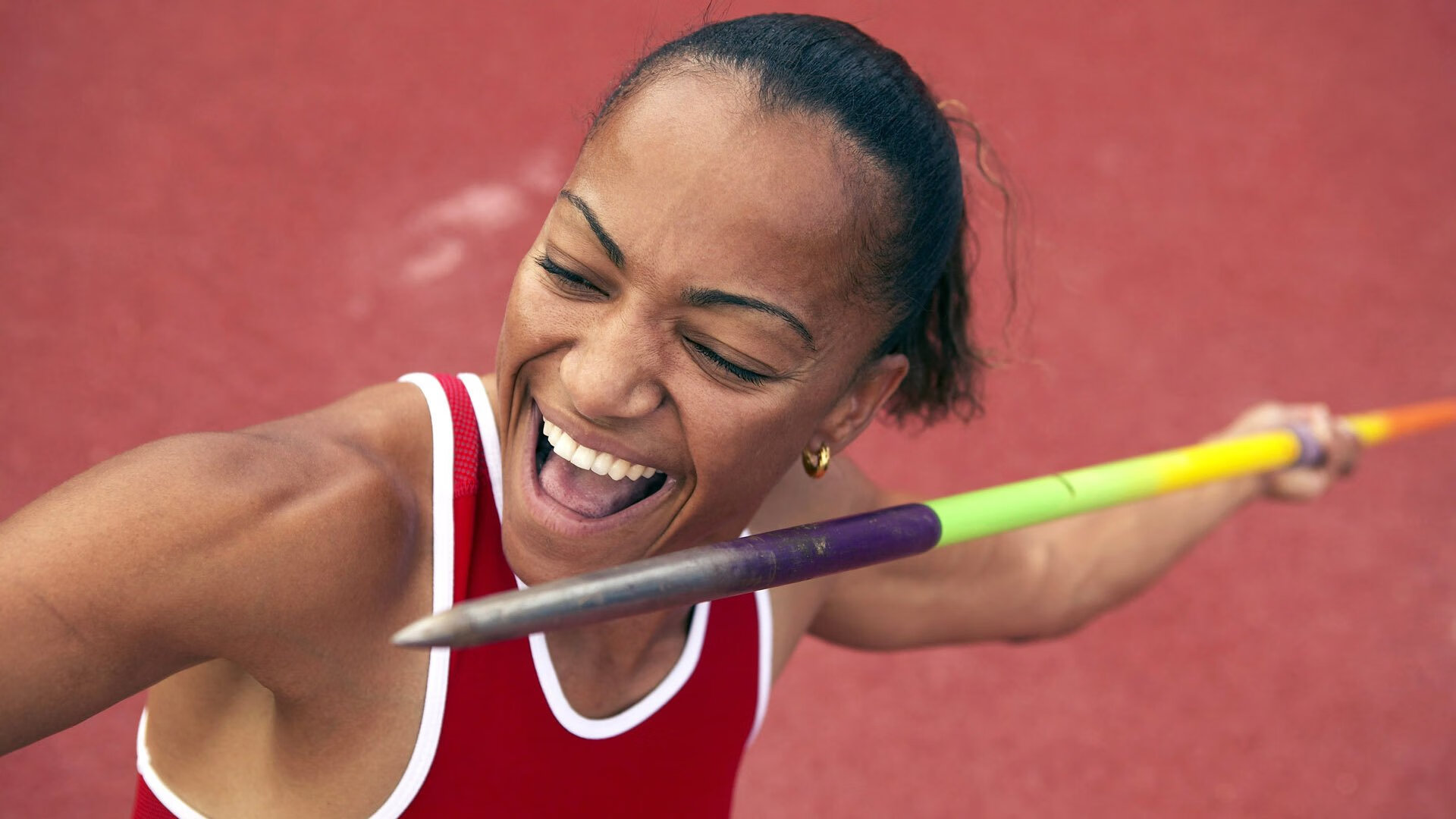 蔚蓝海岸的孤勇者，当摩纳哥遇见荷兰，劳塔罗于无声处听惊雷