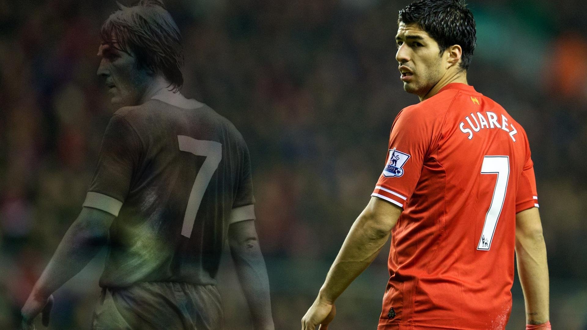 东决关键战焦点战，拉齐奥提前终结悬念，巴黎的梦碎之夜