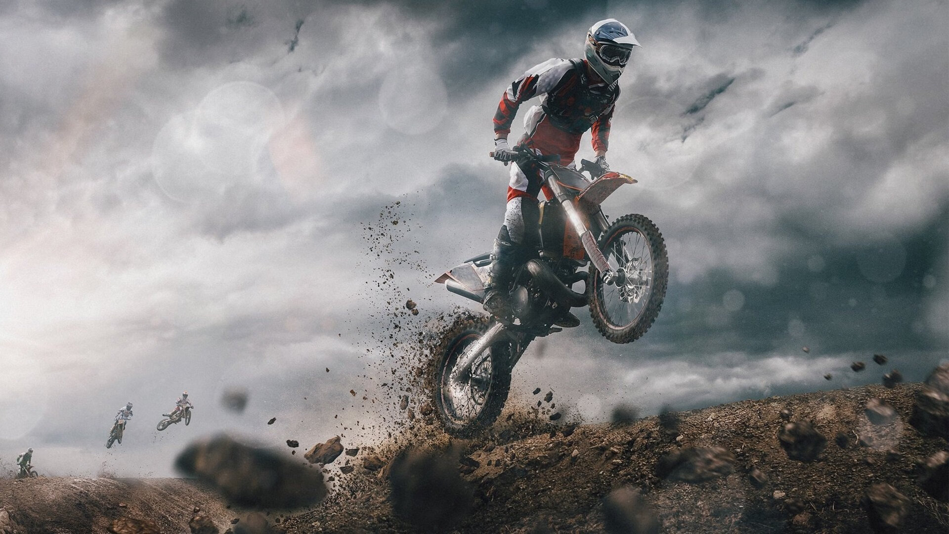 伊斯坦布尔的月夜，罗德里的一脚，撕裂了马竞的铁血防线