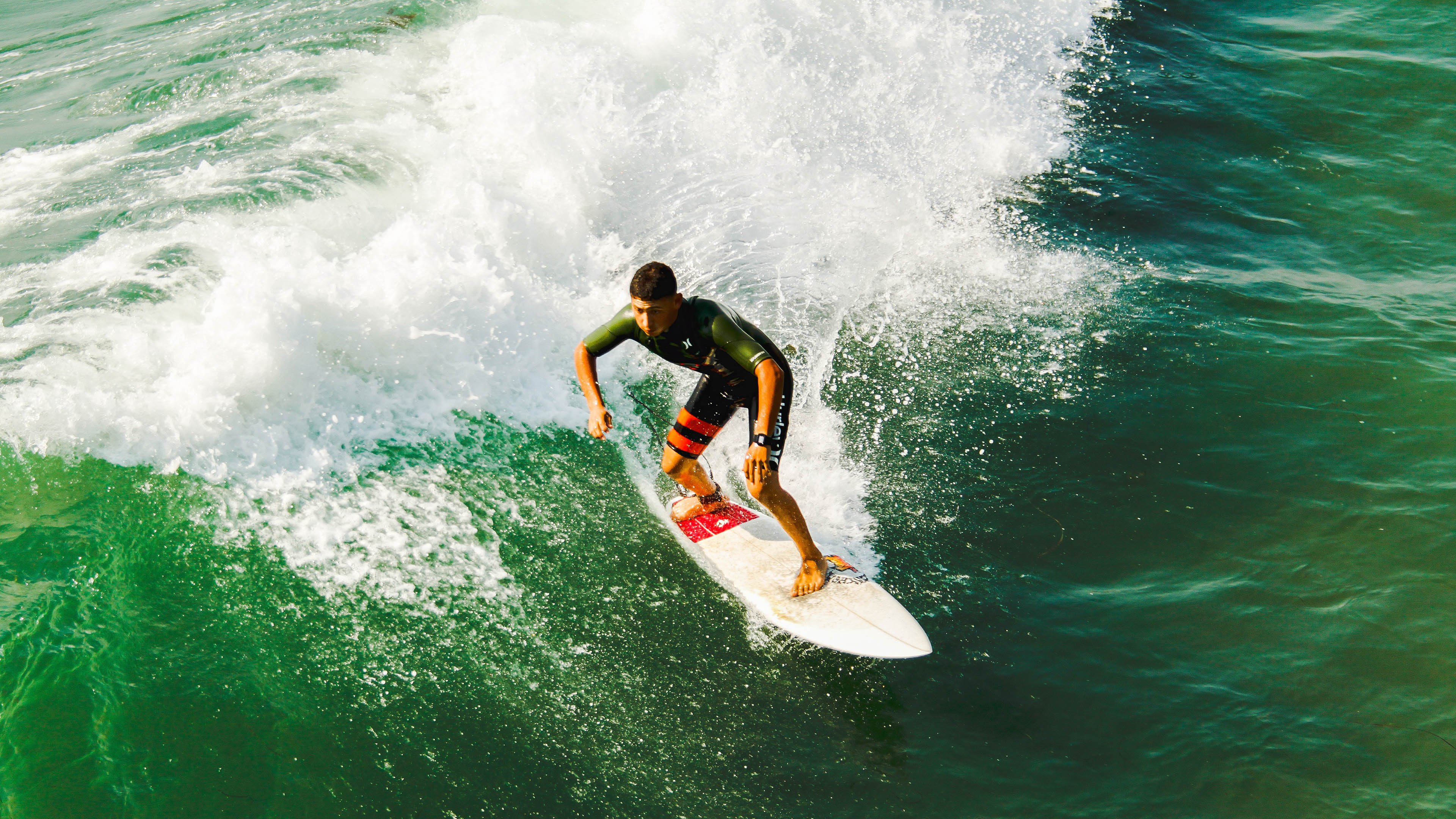 当篮球与足球的时空交错，西亚卡姆用一记暴扣，提前终结了欧冠决赛的悬念