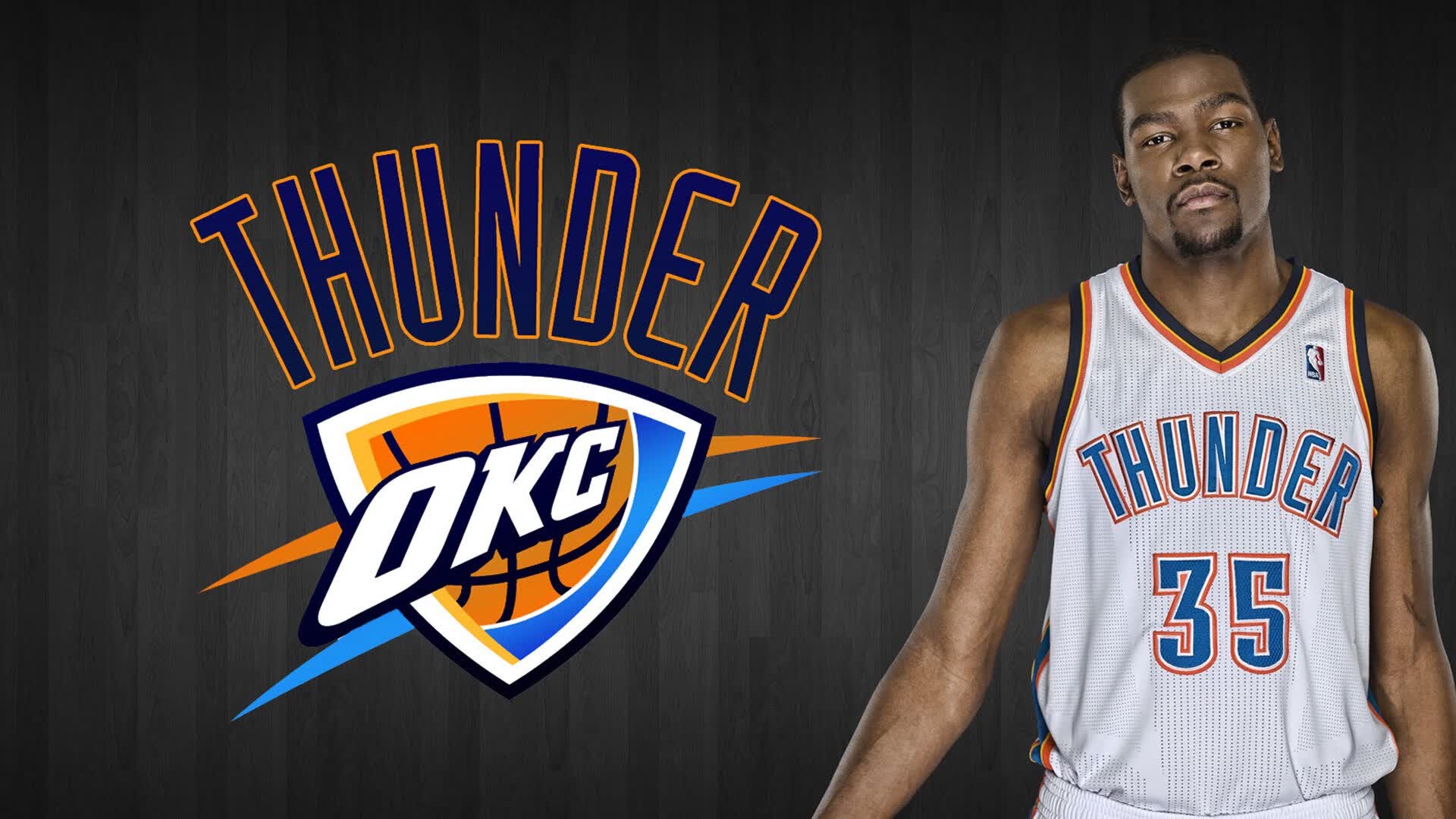独行侠抢七之夜，东契奇如何用一场魔术表演碾碎NBA防线逻辑